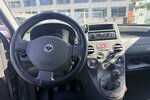 Fiat Panda 1.2 8V Active/AHK/Scheckh/Klima/29tkm!! 29.200 km 4.590 &euro; Frankfurt 60386