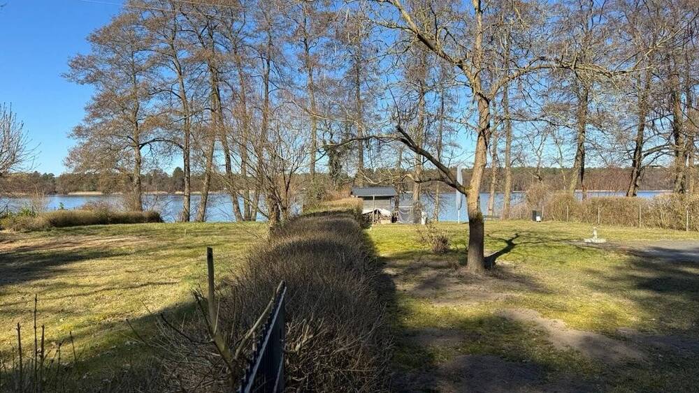 Grundstück Lenzen (Elbe) Lenzen - 69.000&euro; | Angebot:25799086