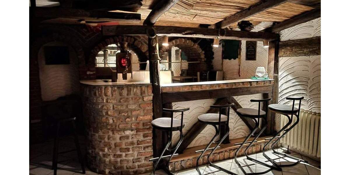 Doppelhaushälfte Neukirchen-Vluyn Vluyn - 4 Zimmer, 120 m&sup2;, 349.000&euro; | Angebot:25741175