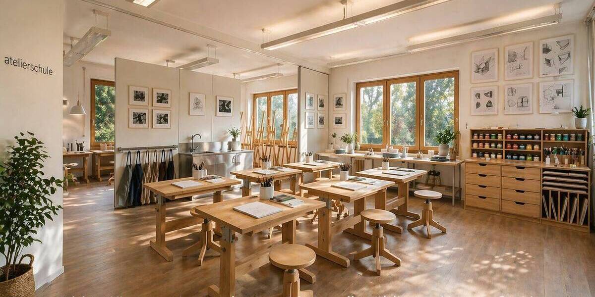 Gewerbeobjekt Bad Aibling Willing - 8 Zimmer, 1.490.000&euro; | Angebot:26568503