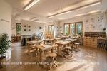 Gewerbeobjekt Bad Aibling Willing - 8 Zimmer, 1.490.000&euro; | Angebot:26568503