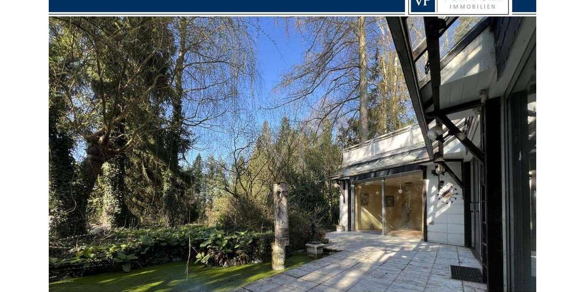 Einfamilienhaus Bad Münder am Deister / Nienstedt Nienstedt - 7 Zimmer, 201 m&sup2;, 219.000&euro; | Angebot:26316416