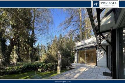 Haus Bad Münder am Deister / Nienstedt Nienstedt - 7 Zimmer, 201 m&sup2;, 219.000&euro; | Angebot:26316416