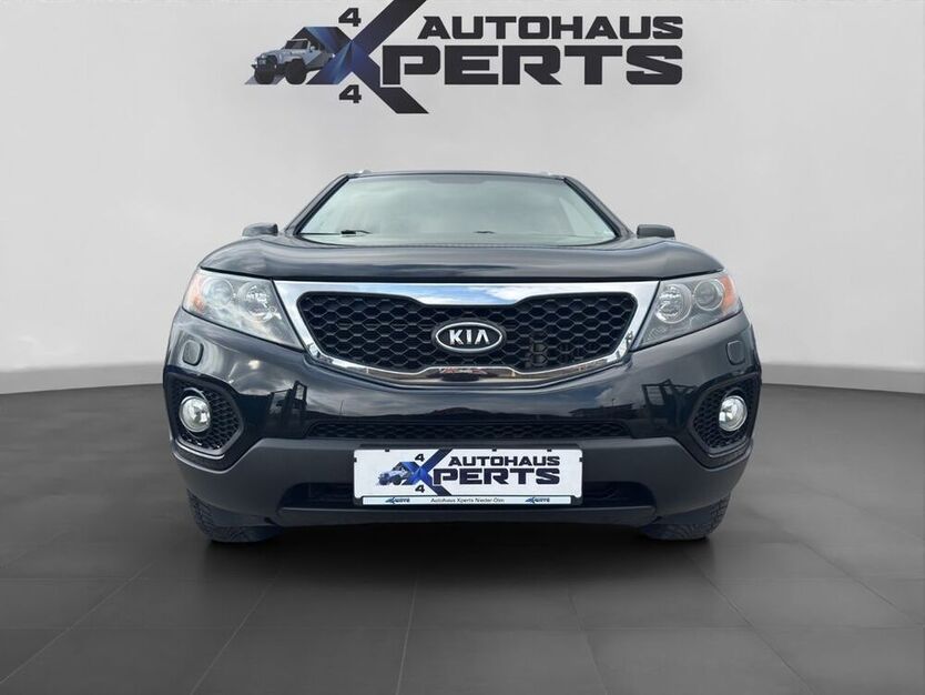 Sorento