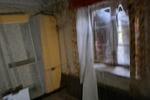 Einfamilienhaus Tutow - 4 Zimmer, 300 m&sup2;, 10.000&euro; | Angebot:27133691