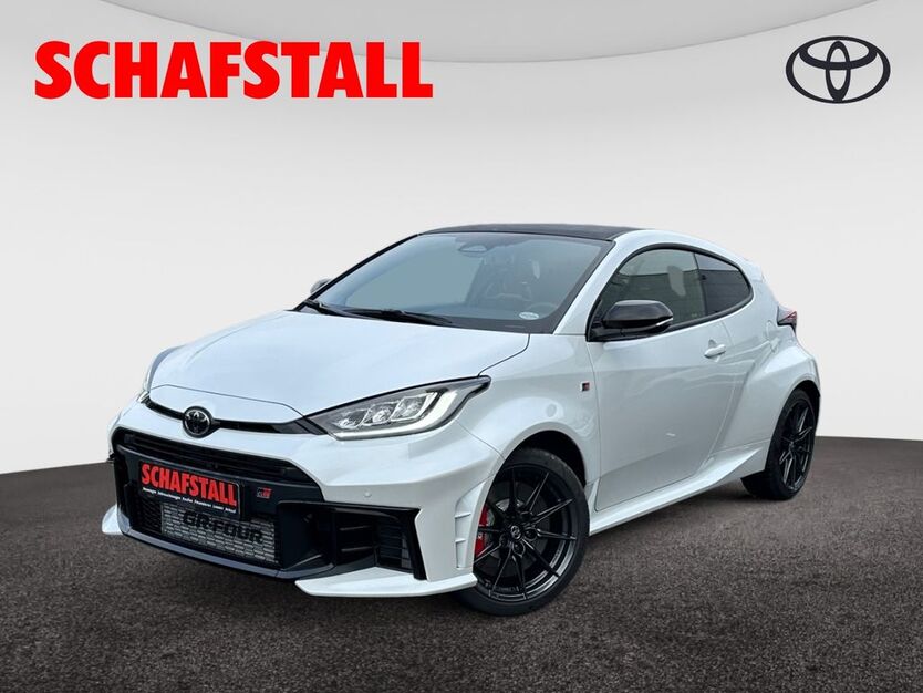 Toyota Yaris 1.982 km 48.979 € Elsdorf (bei Köln) 50189