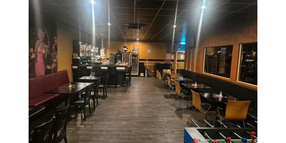 Gewerbeobjekt Bad Schönborn - 1.000&euro; | Angebot:26398944