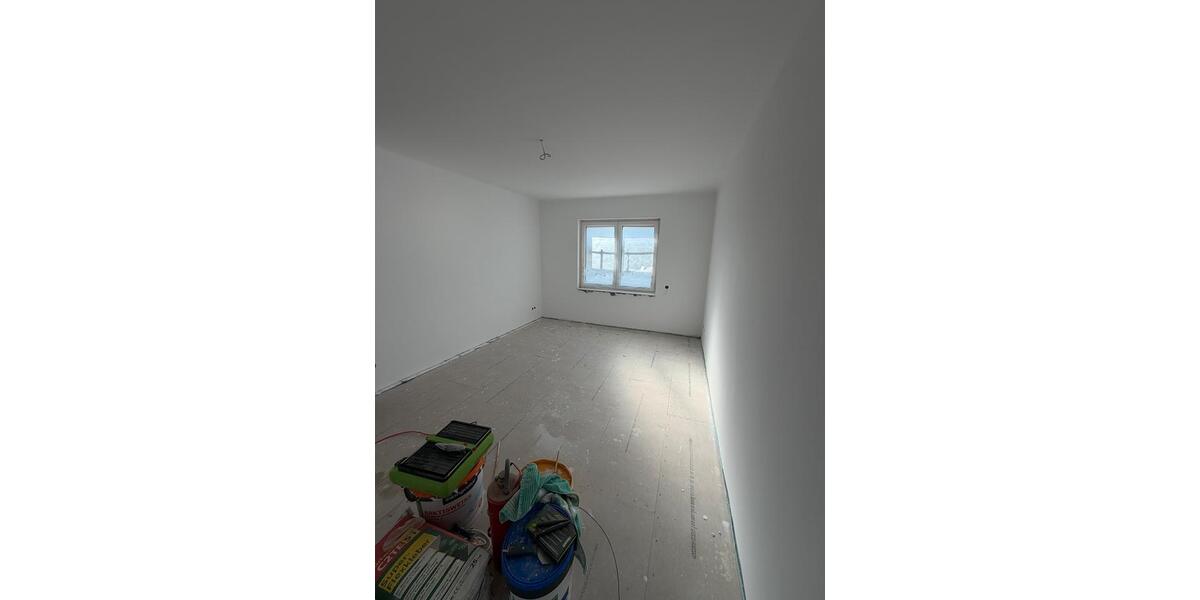 Etagenwohnung Am Mellensee - 3 Zimmer, 73 m&sup2;, 950&euro; | Angebot:27629301