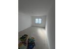 Etagenwohnung Am Mellensee - 3 Zimmer, 73 m&sup2;, 950&euro; | Angebot:27629301