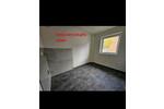 Erdgeschoßwohnung Delmenhorst Deichhorst - 3 Zimmer, 116 m&sup2;, 1.395&euro; | Angebot:25637475