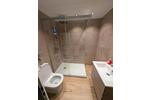 Etagenwohnung Grafenau Frauenberg - 2.5 Zimmer, 65 m&sup2;, 540&euro; | Angebot:26517628