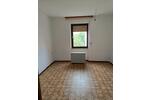 Einfamilienhaus Idar-Oberstein Oberstein - 7 Zimmer, 151 m&sup2;, 130.000&euro; | Angebot:26818568