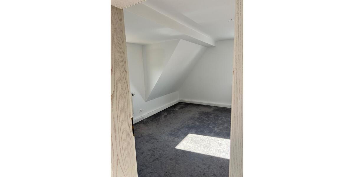 Gewerbeobjekt Mühlhausen - 700&euro; | Angebot:26399224