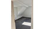 Gewerbeobjekt Mühlhausen - 700&euro; | Angebot:26399224
