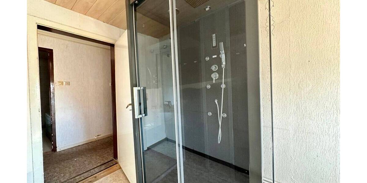 Einfamilienhaus Trusetal Trusetal - 7 Zimmer, 100 m&sup2;, 85.000&euro; | Angebot:25725591