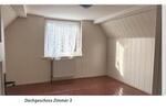 Einfamilienhaus Ballenstedt - 5 Zimmer, 111 m&sup2;, 79.000&euro; | Angebot:26507380