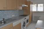 Etagenwohnung Konstanz Königsbau - 2 Zimmer, 54 m&sup2;, 279.000&euro; | Angebot:26795109