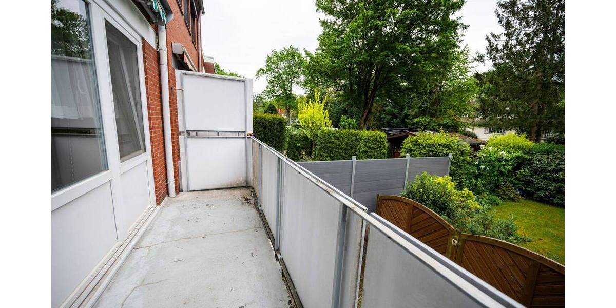Reihenmittelhaus Bremen Lehesterdeich - 4 Zimmer, 115 m&sup2;, 338.000&euro; | Angebot:26514887
