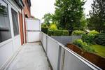 Reihenmittelhaus Bremen Lehesterdeich - 4 Zimmer, 115 m&sup2;, 338.000&euro; | Angebot:26514887