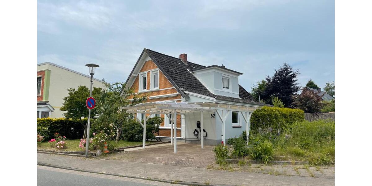 Einfamilienhaus Rastatt - 8 Zimmer, 190 m&sup2;, 1.750&euro; | Angebot:25958122