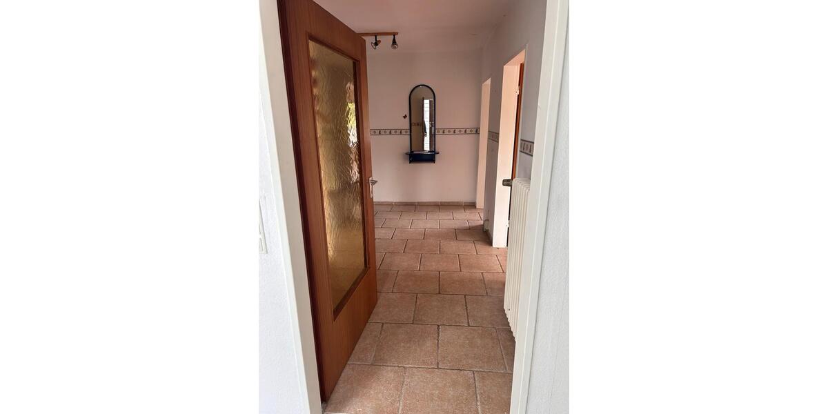 Bungalow Bleckede - 3.5 Zimmer, 125 m&sup2;, 185.000&euro; | Angebot:26215217