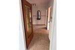 Bungalow Bleckede - 3.5 Zimmer, 125 m&sup2;, 185.000&euro; | Angebot:26215217