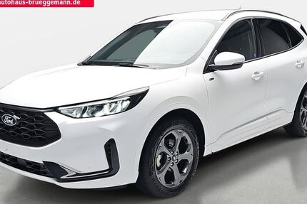 Ford Kuga 14.340 km 29.490 &euro; Rheine 48432