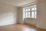 Etagenwohnung Auerbach/Vogtland Vogtland - 4.5 Zimmer, 125 m&sup2;, 740&euro; | Angebot:26413678