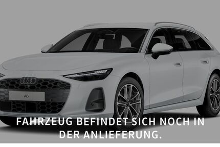 Audi A6 25.500 km 50.980 &euro; Kitzingen 97318