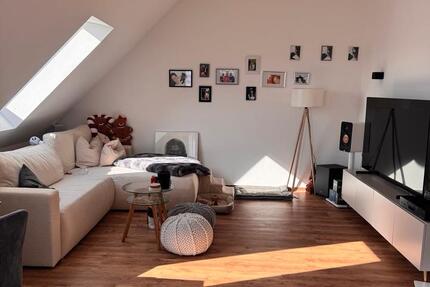 Wohnung Mirow - 3 Zimmer, 71 m&sup2;, 710&euro; | Angebot:25392790