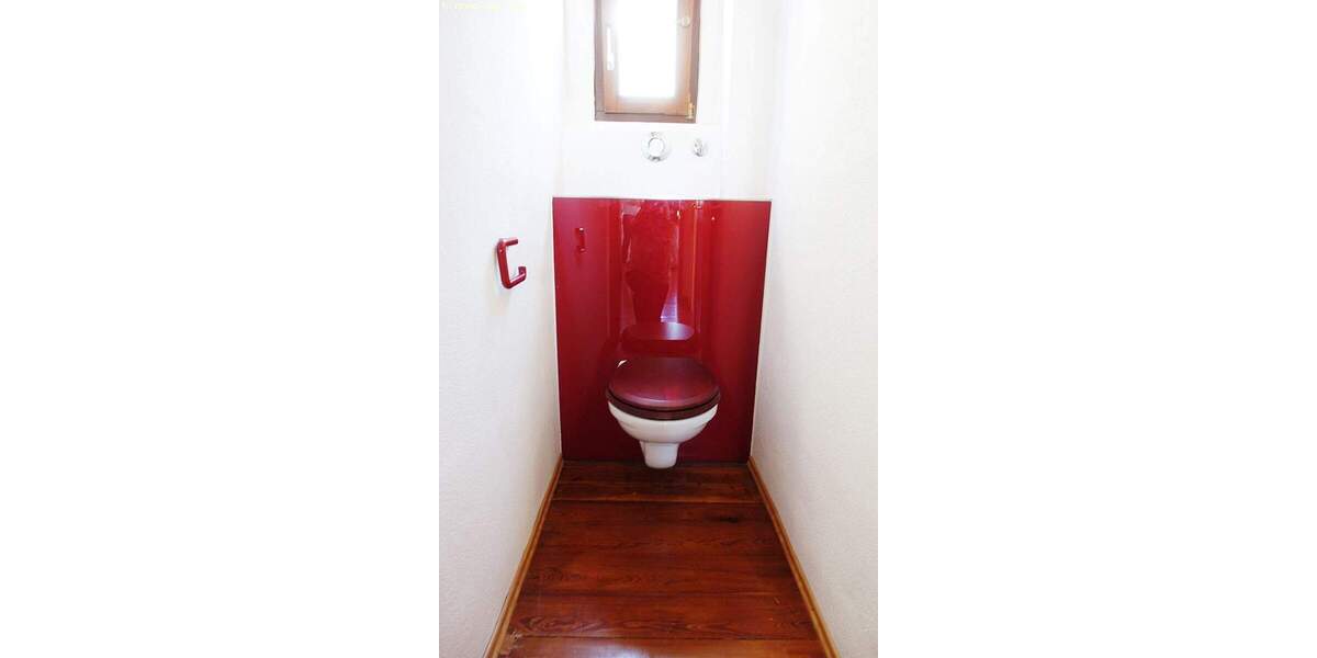 Etagenwohnung Reutlingen Ringelbach - 3 Zimmer, 63 m&sup2;, 225.000&euro; | Angebot:25041622