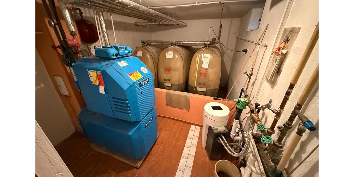 Einfamilienhaus Rottenburg am Neckar - 550.000&euro; | Angebot:26343209