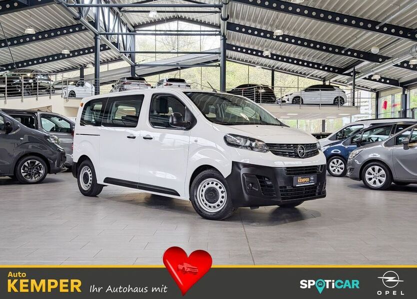 Vivaro