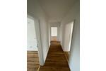 Etagenwohnung Amberg - 3 Zimmer, 90 m&sup2;, 945&euro; | Angebot:25127356