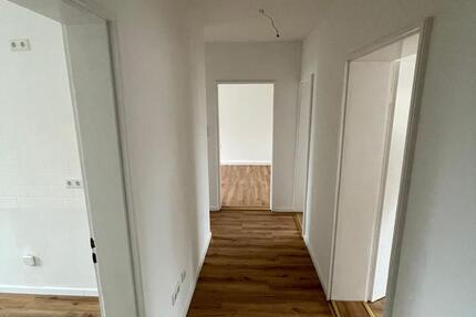 Wohnung Amberg - 3 Zimmer, 90 m&sup2;, 945&euro; | Angebot:25127356