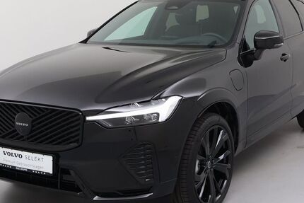 Volvo XC60 2.178 km 53.950 &euro; Glinde 21509
