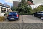 Etagenwohnung Enger - 3 Zimmer, 81 m&sup2;, 820&euro; | Angebot:26679293