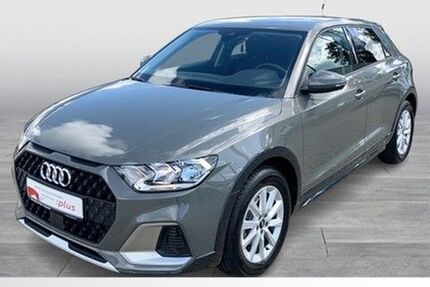 Audi A1 6.927 km 24.490 € Leer (Ostfriesland) 26789