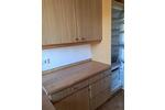 Etagenwohnung Pirmasens Niedersimten - 3 Zimmer, 67 m&sup2;, 65.000&euro; | Angebot:26800066