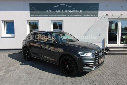 Audi Q5 153.180 km 23.490 &euro; Mühlhausen 99974