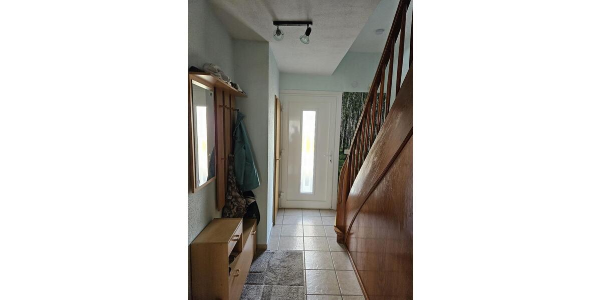 Reihenhaus Bad Salzuflen - 3 Zimmer, 100 m&sup2;, 320.000&euro; | Angebot:26272193