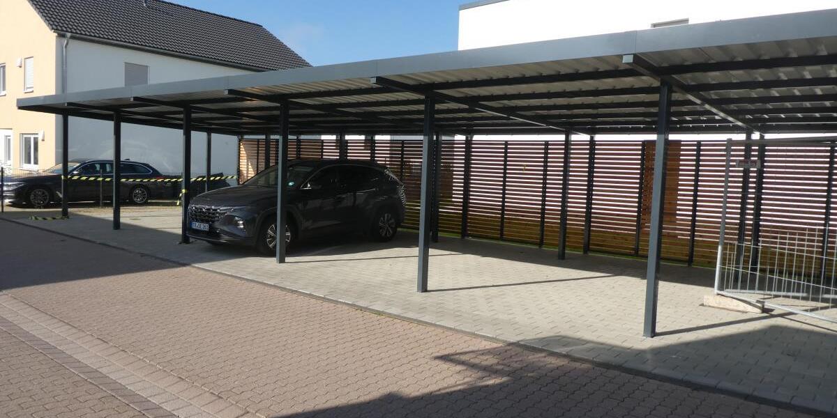 Tarforster Höhe-Passivhäuser mit schöner Dachterrasse, KFW 40 Familenförderung ab 0,01 % möglich - Reihenhaus Trier Kürenz | Angebot:25281255