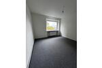 Etagenwohnung Norderstedt Garstedt - 2 Zimmer, 55 m&sup2;, 195.000&euro; | Angebot:27109330