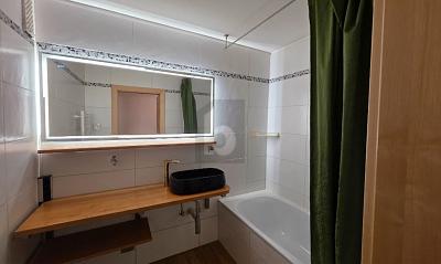 UNSCHEINBARER LUXUS MITTEN IN LANDSHUT - Etagenwohnung Landshut Landshut-West | Angebot:27095245