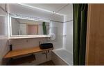 UNSCHEINBARER LUXUS MITTEN IN LANDSHUT - Etagenwohnung Landshut Landshut-West | Angebot:27095245