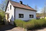 Mehrfamilienhaus, Wohnhaus Schiffweiler Stennweiler - 6 Zimmer, 158 m&sup2;, 198.000&euro; | Angebot:26434026