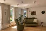 Etagenwohnung Backnang Obere Vorstadt - 2 Zimmer, 47 m&sup2;, 158.000&euro; | Angebot:25730502