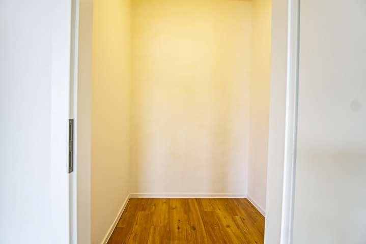 *Highlight* Schöne 3-Zimmer-Penthouse-Wohnung in Gießen! 3 zimmer