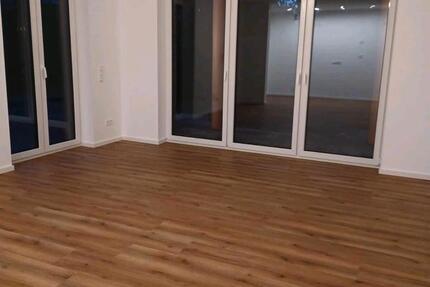 3 Zimmerwohung Bockelskamp Wienhausen 3 zimmer