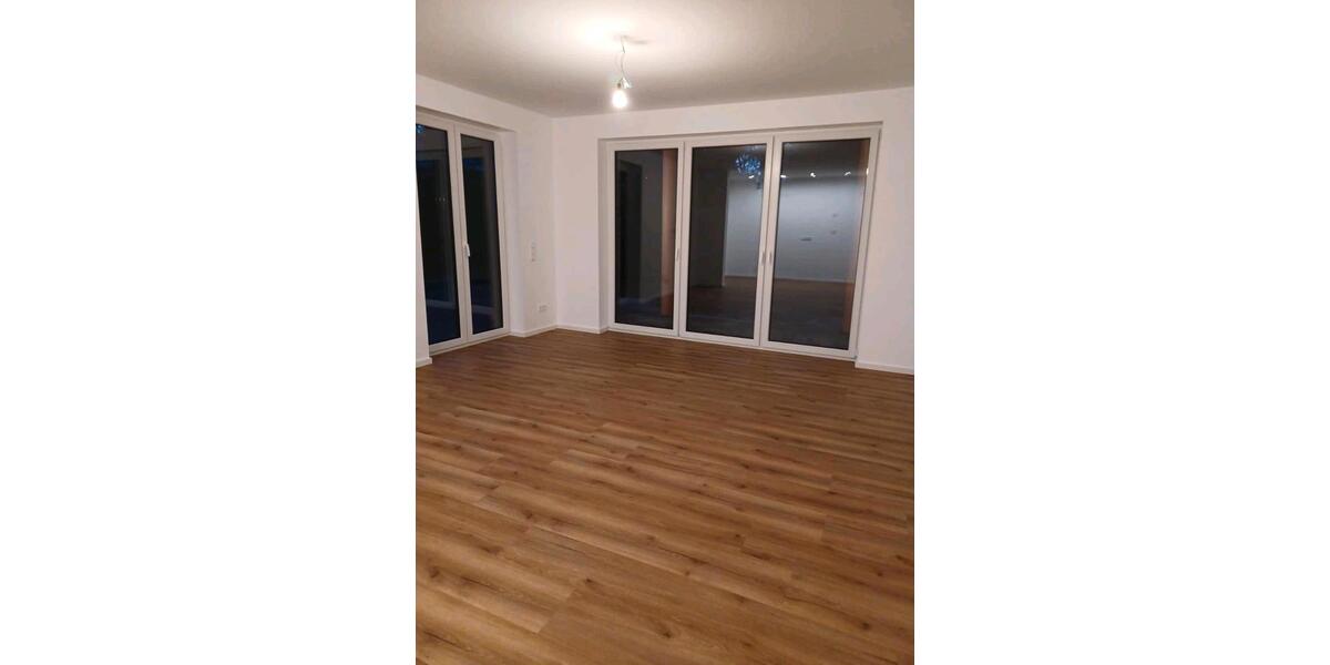 3 Zimmerwohung Bockelskamp Wienhausen 3 zimmer